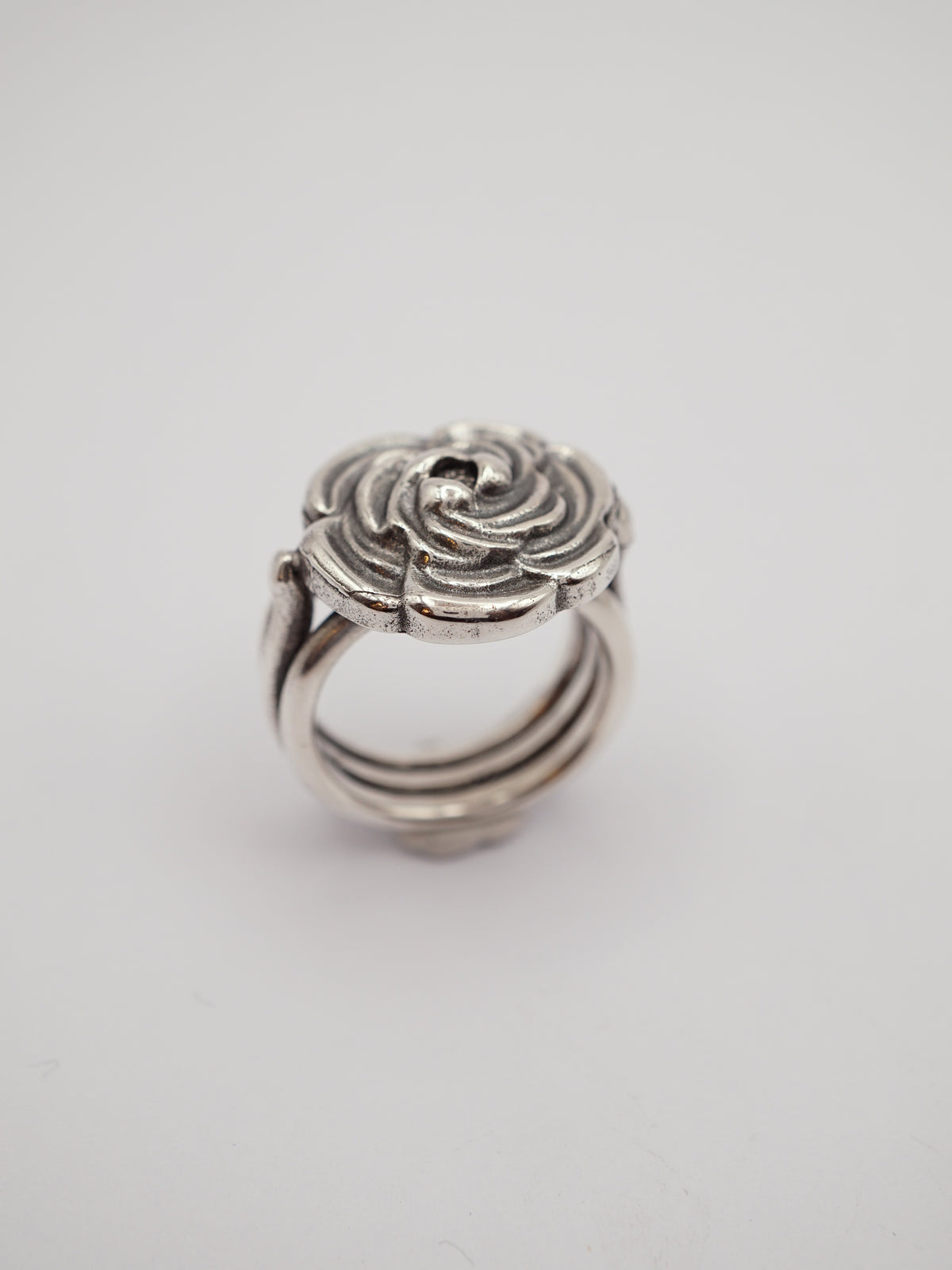 PBA4960