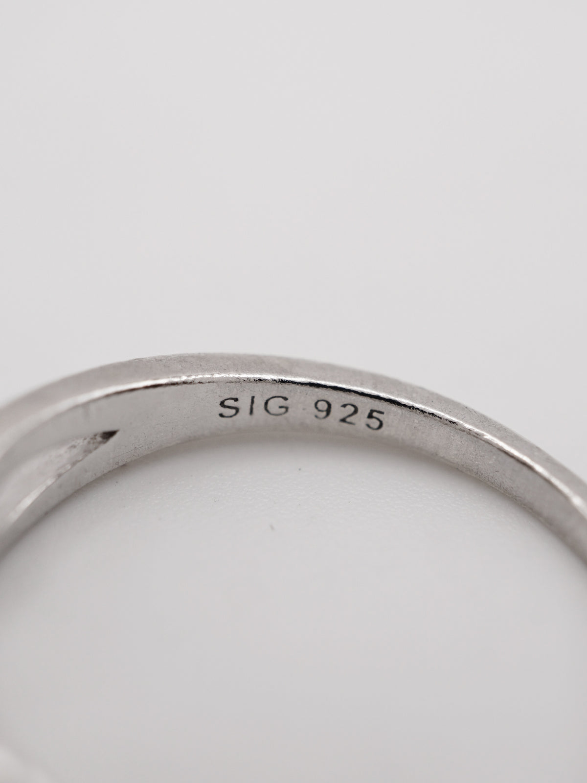 PBA0760