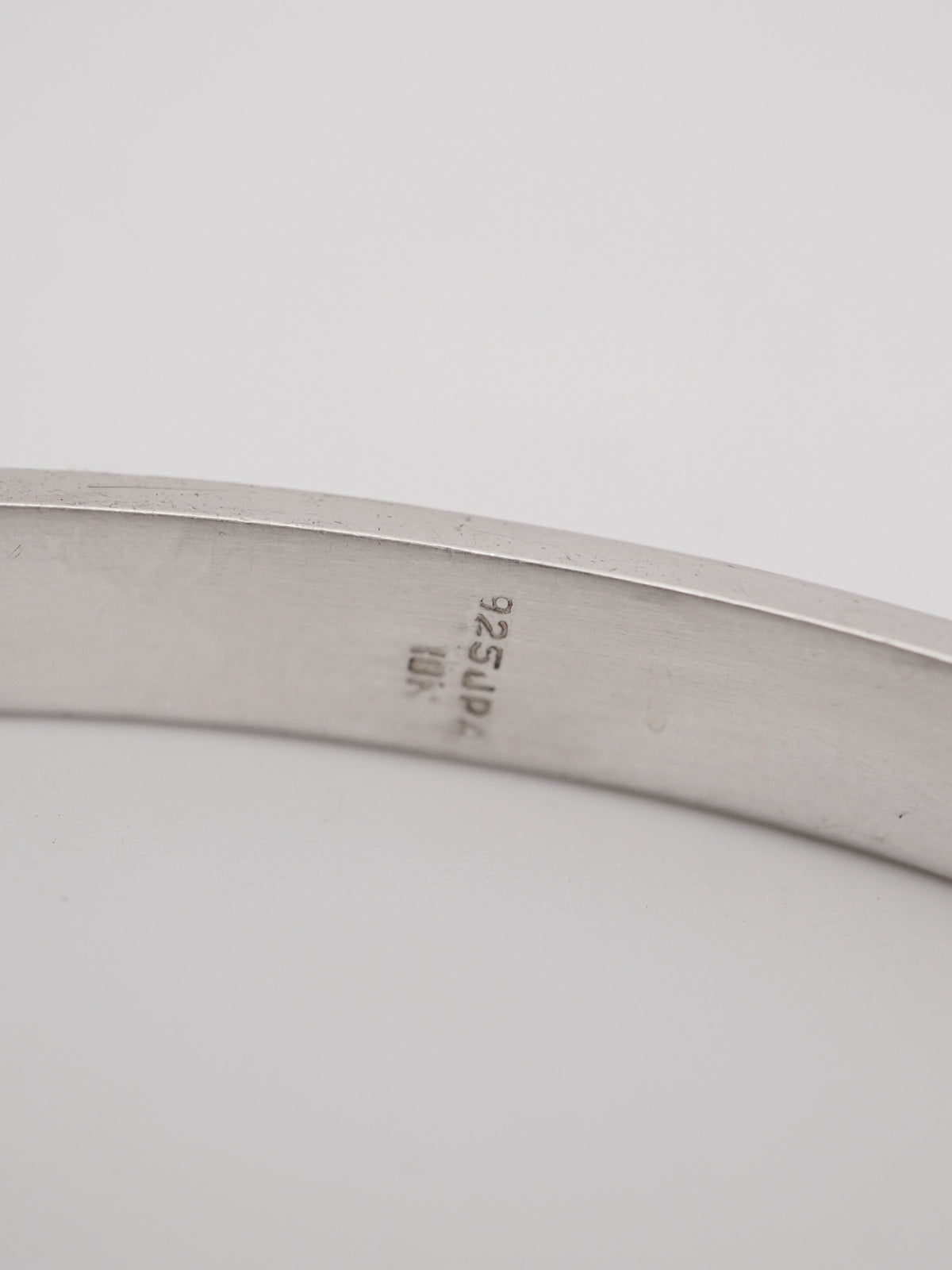 PBRA6650