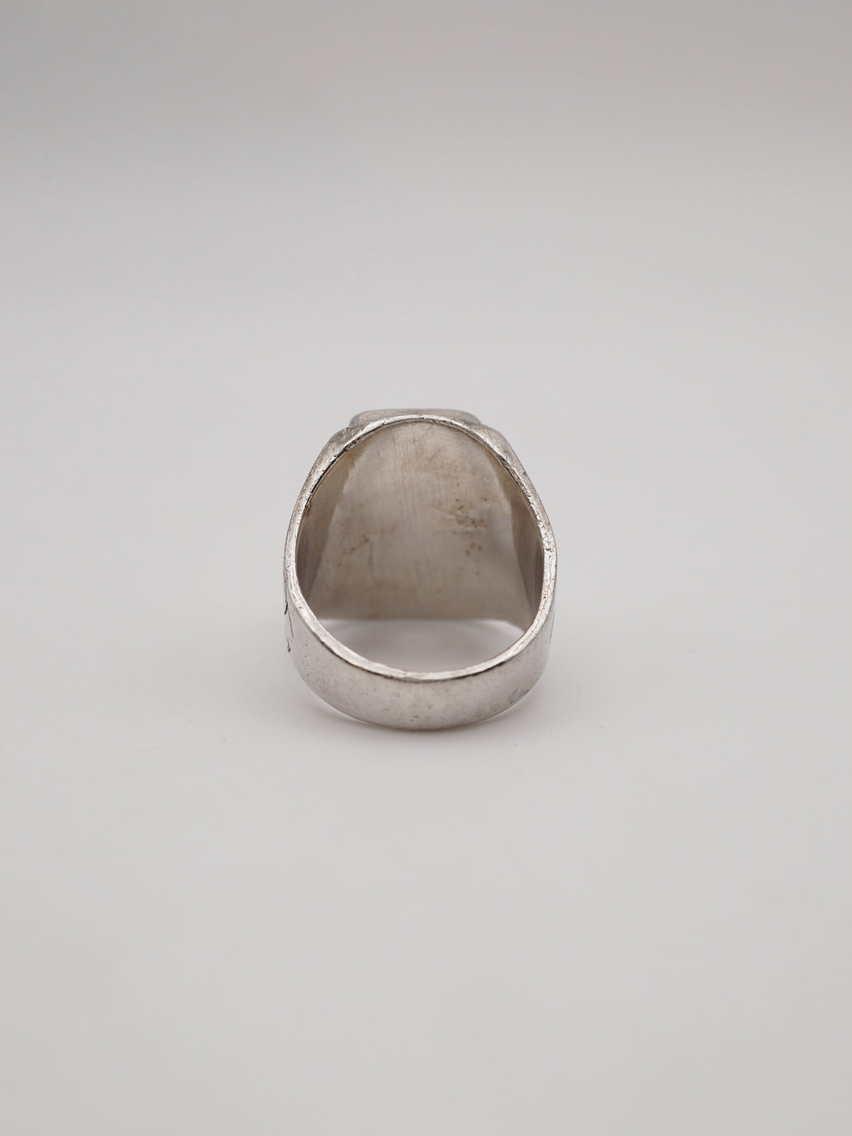 POBA0118