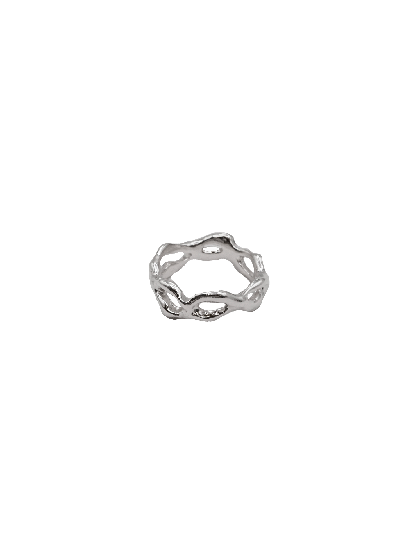 Bague OUVERTURES (large)