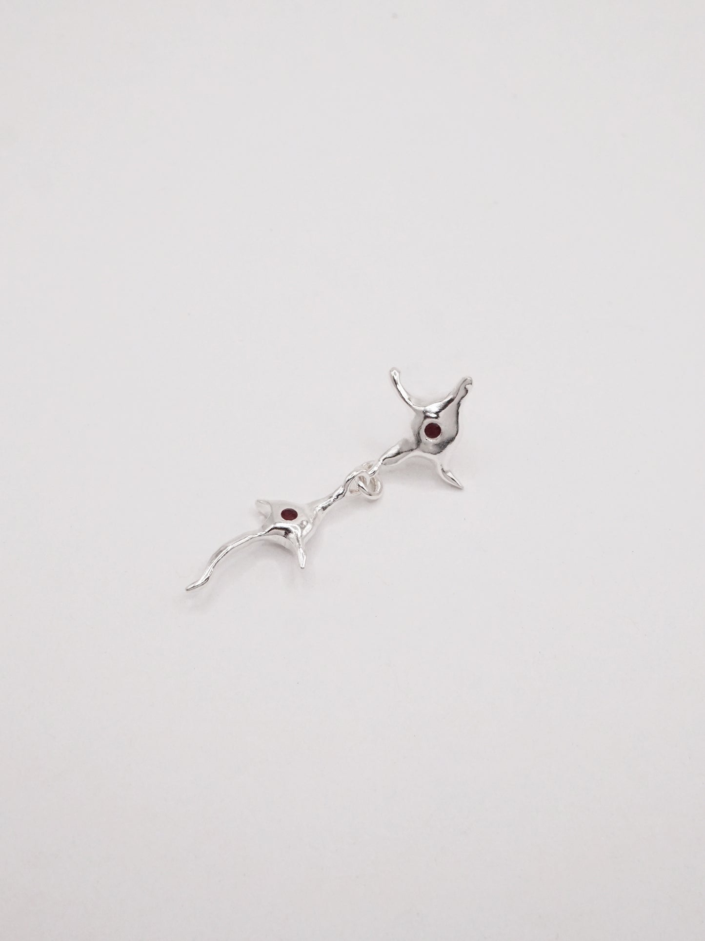 BOULET earring