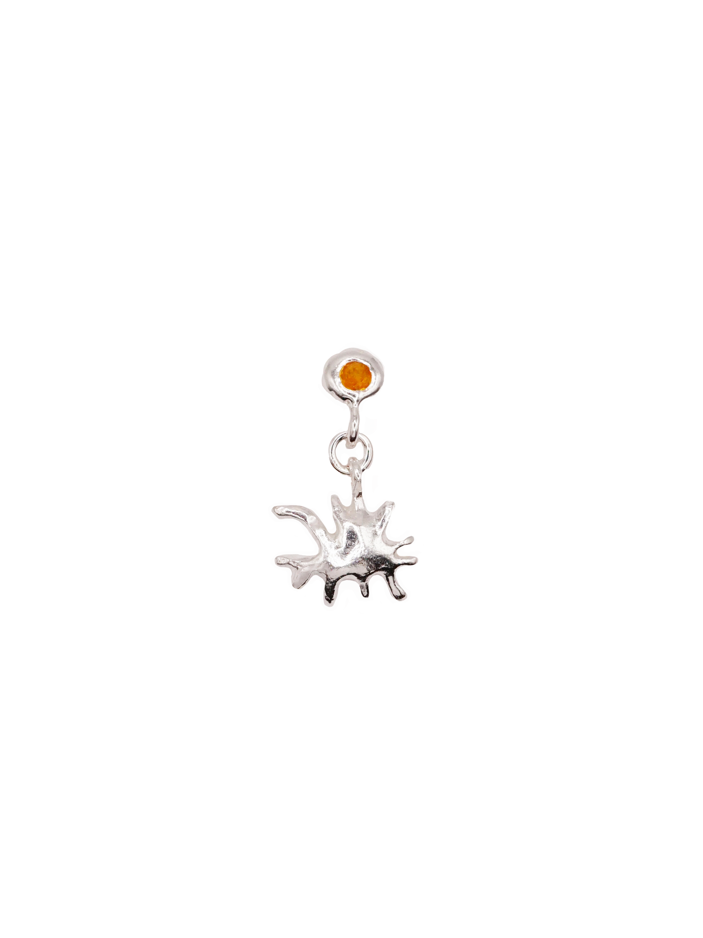 STORM earring