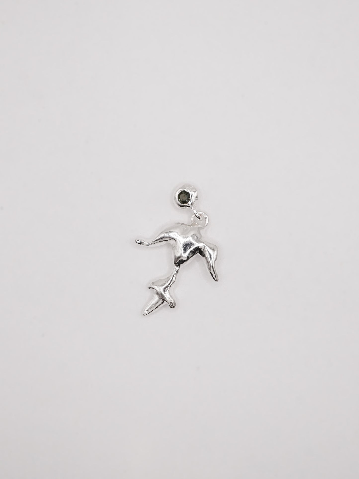 OISEAU earring