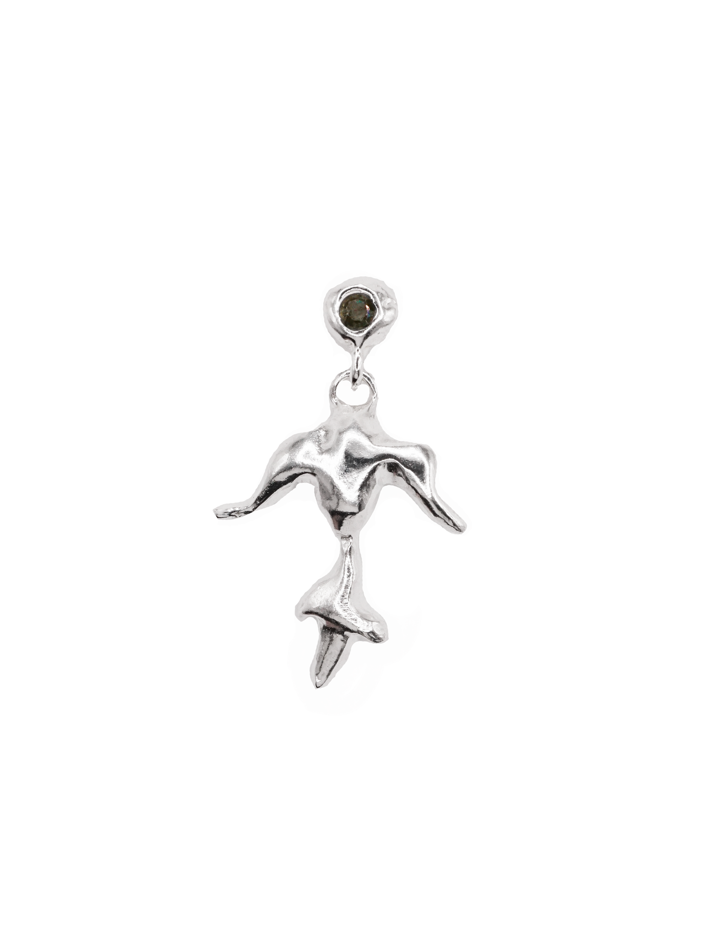 OISEAU earring