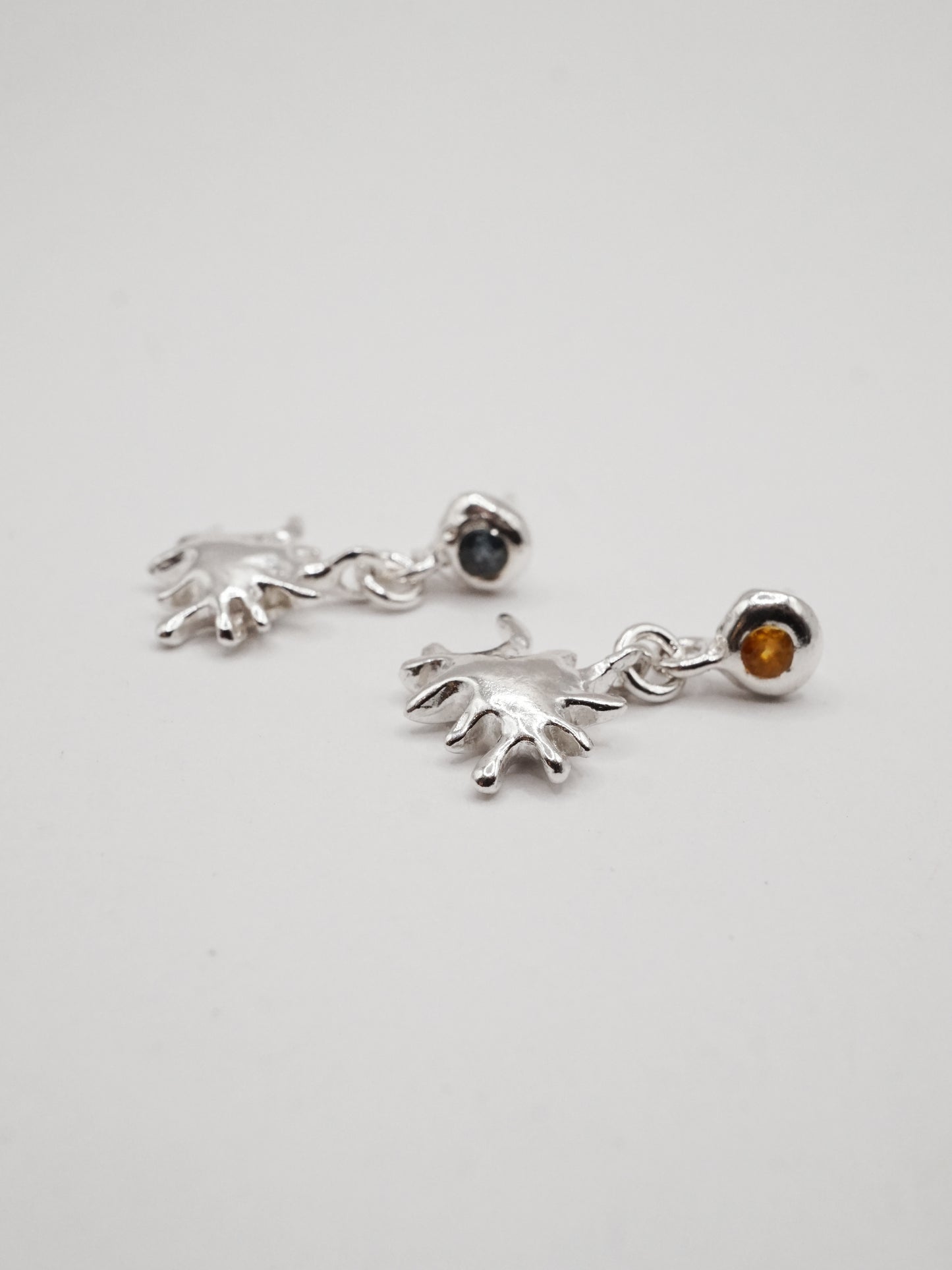 STORM earring
