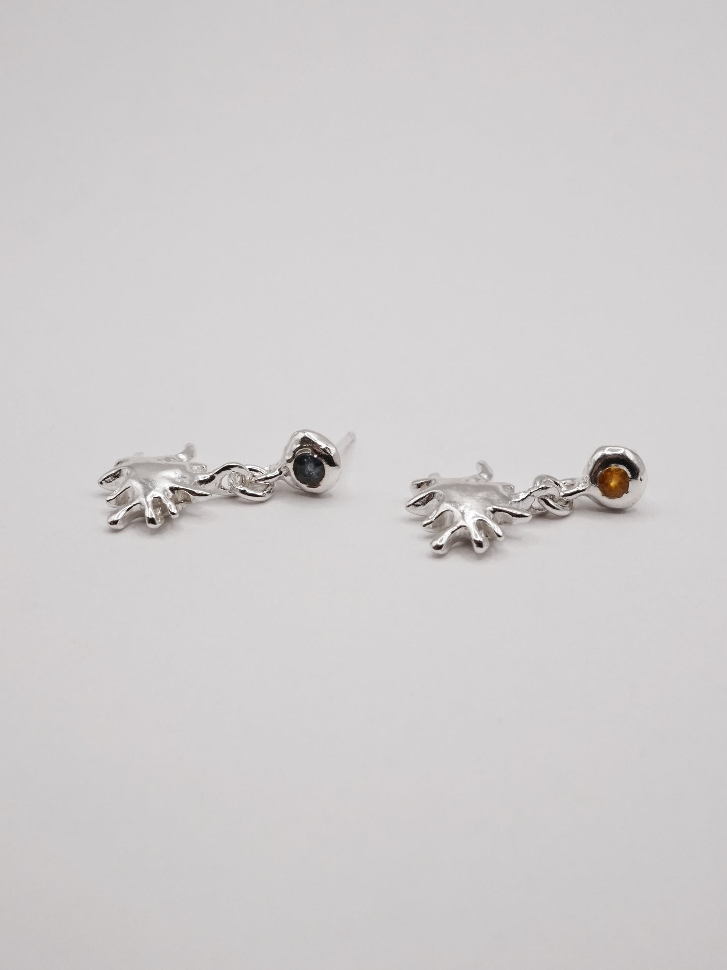 STORM earring