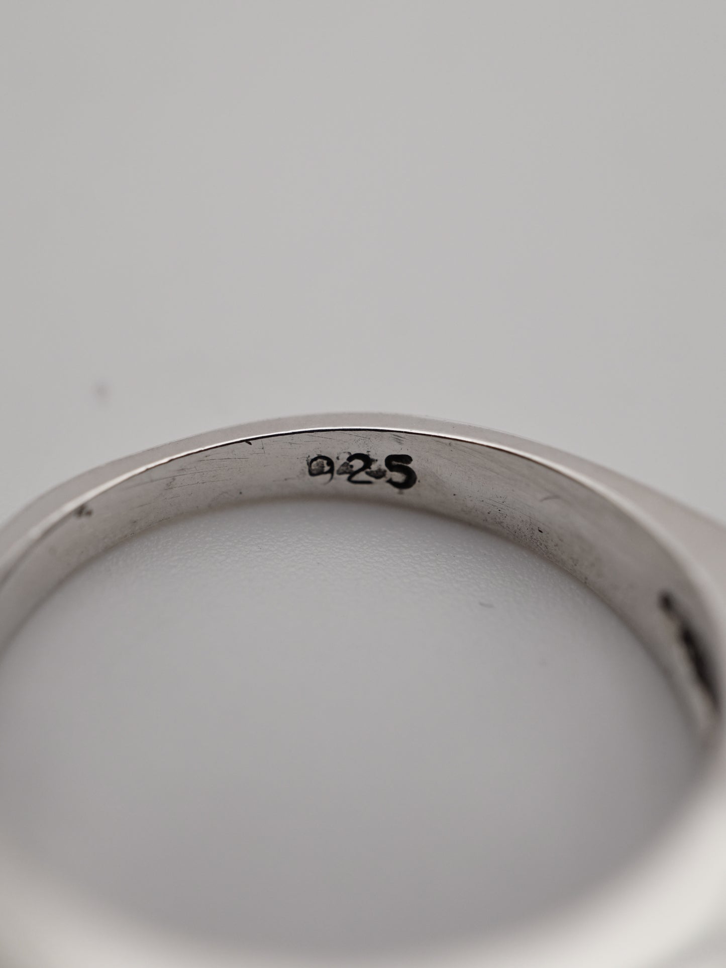 CHBA1645