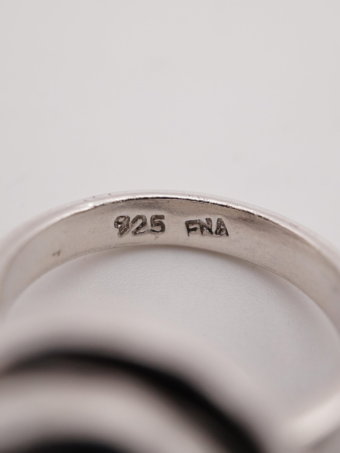 VB011