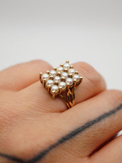 POBA396