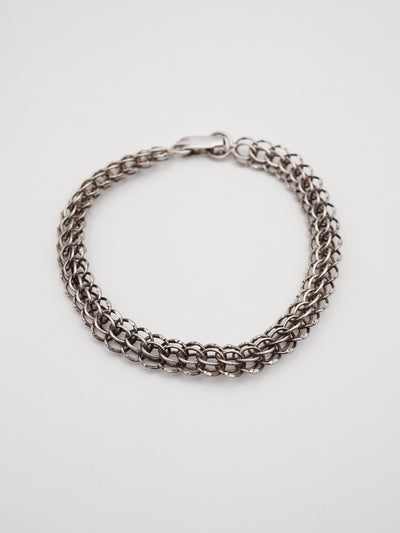 REBRA0199