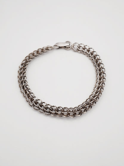 REBRA0199