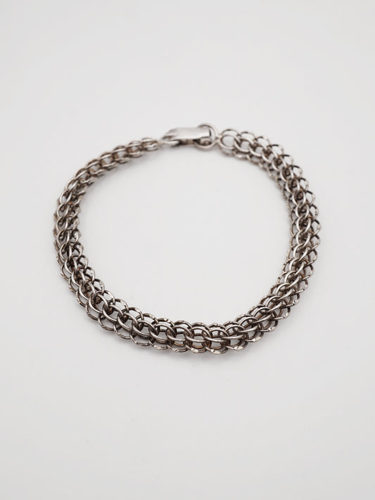 REBRA0199