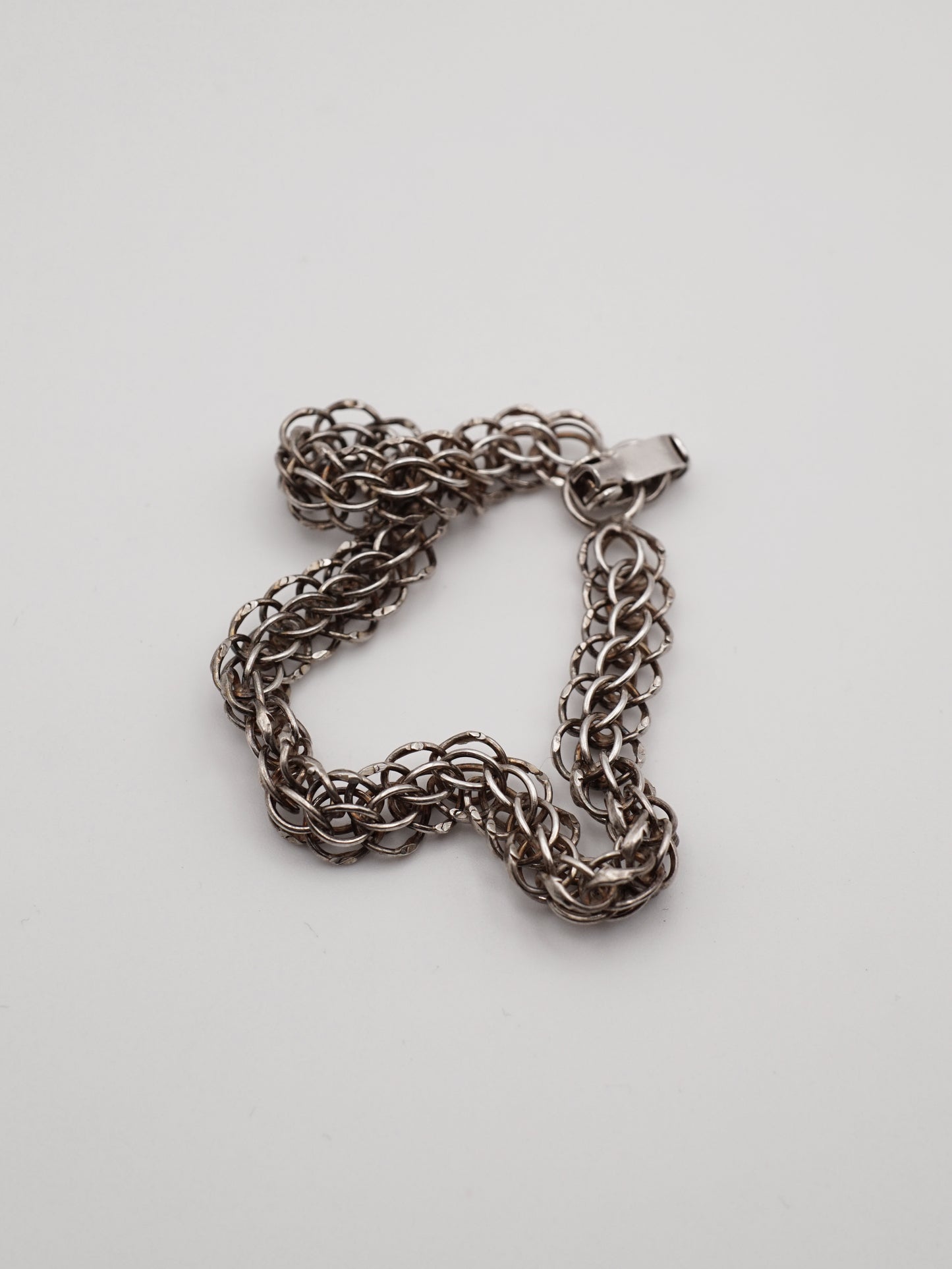 REBRA0199
