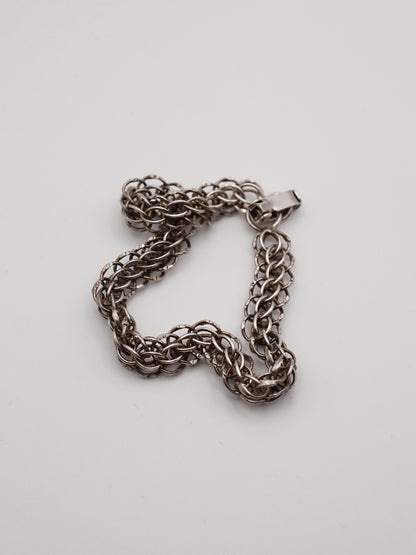 REBRA0199