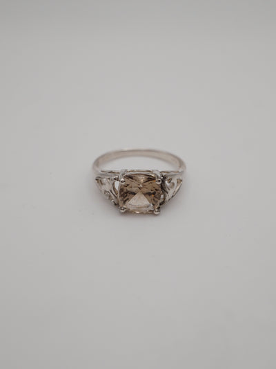 CHBA3234