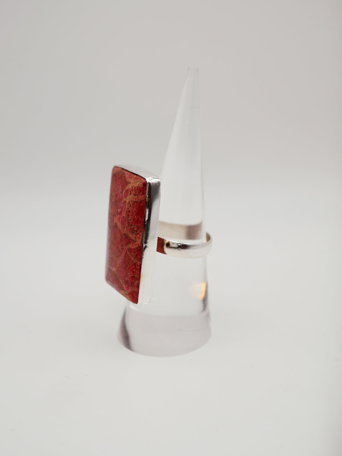 REBA0795