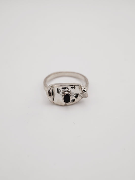 CHBA1400
