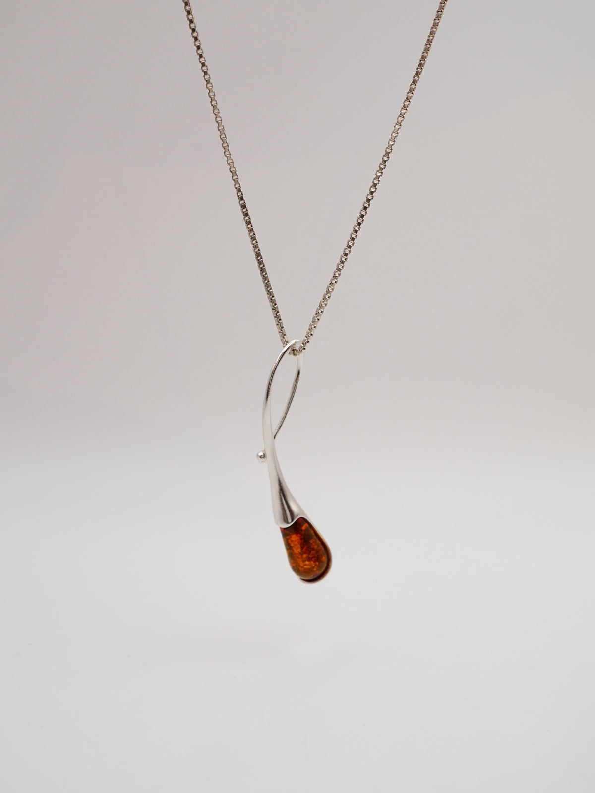REP0895