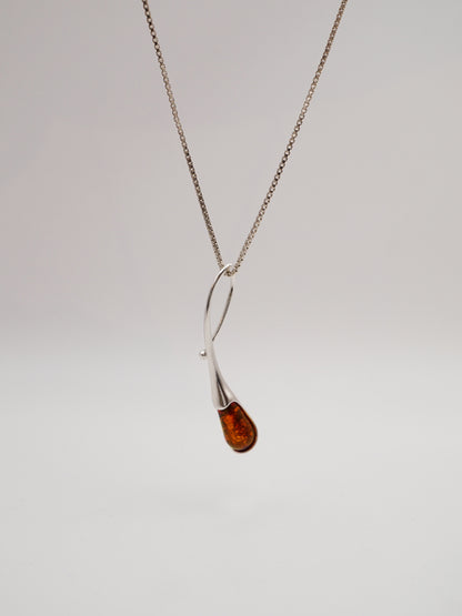 REP0895