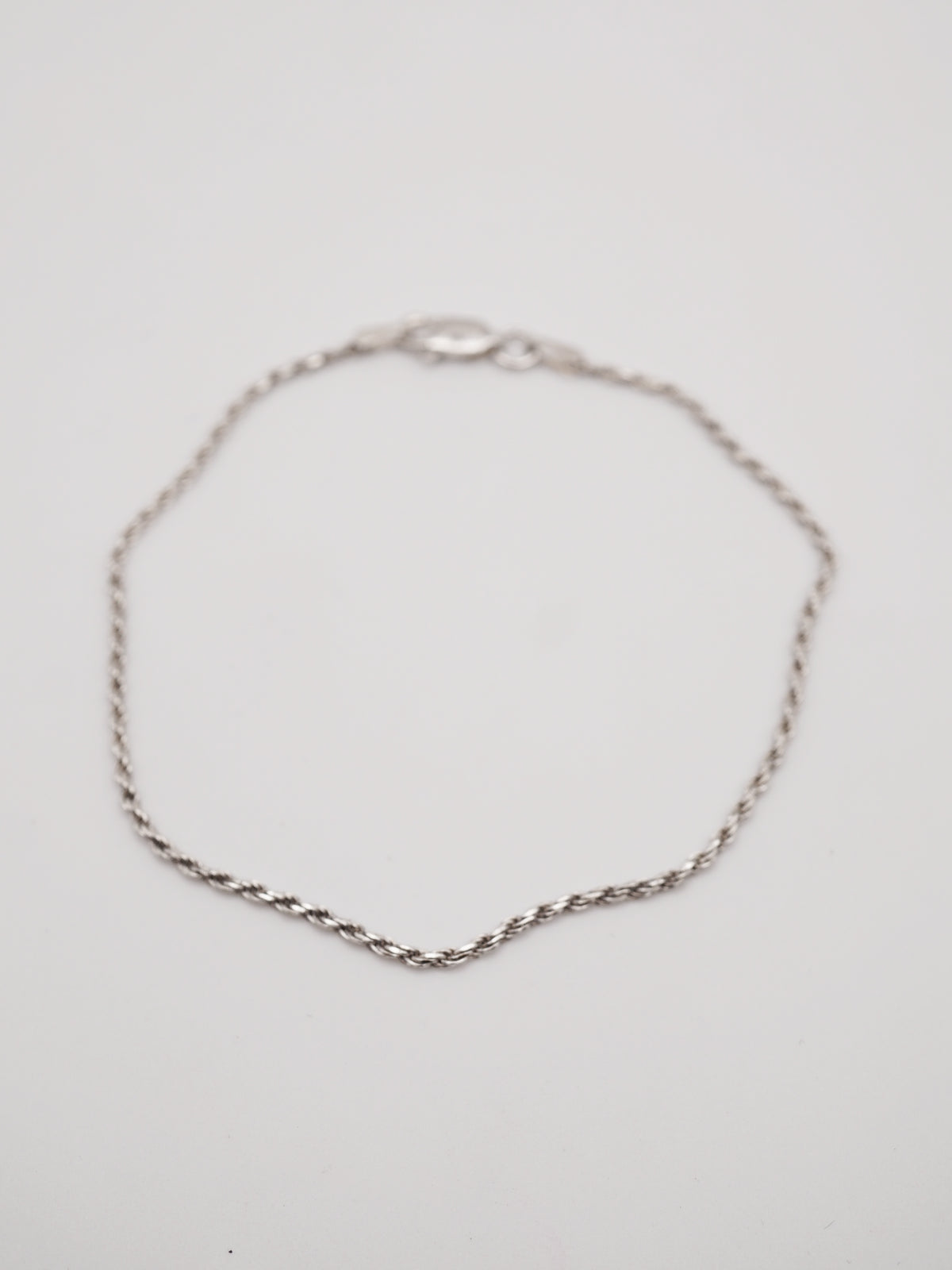 REBRA0695