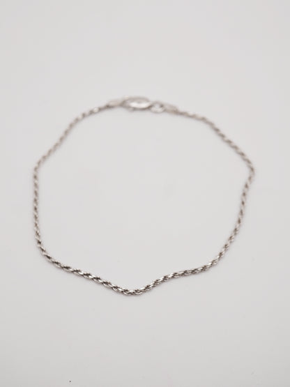 REBRA0695