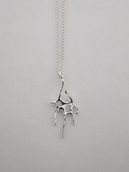 FUSION necklace