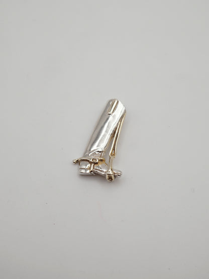 POP2701