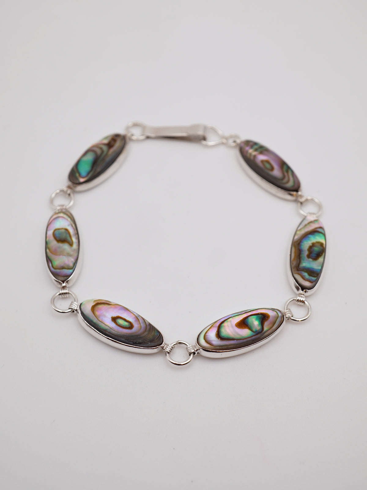 POBRA4526