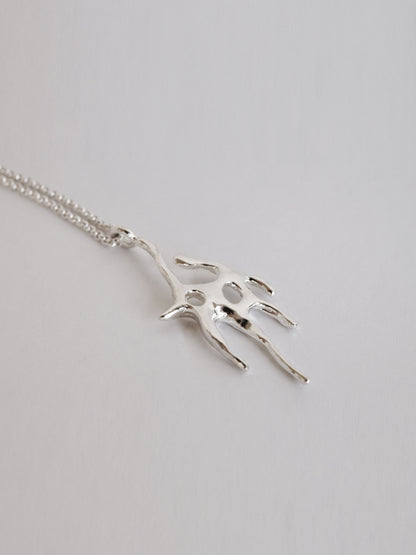 FUSION necklace