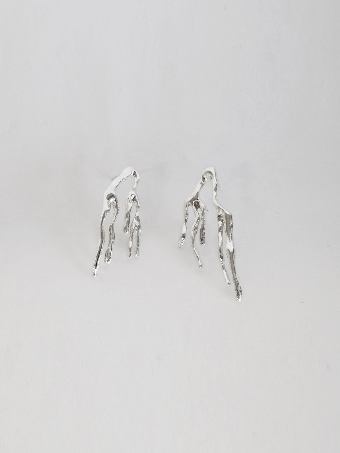 LIGNÉE earrings