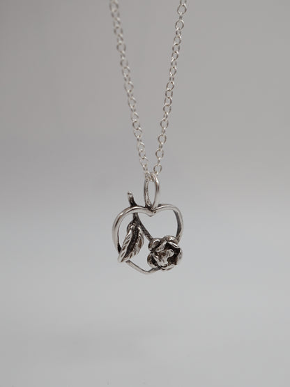 POP2833