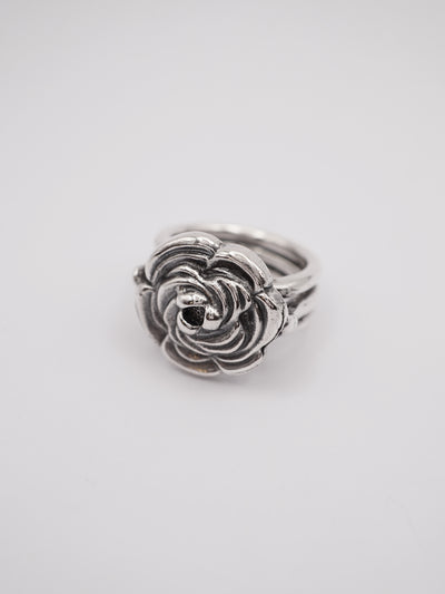 PBA4960