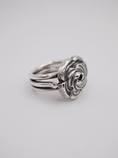 PBA4960