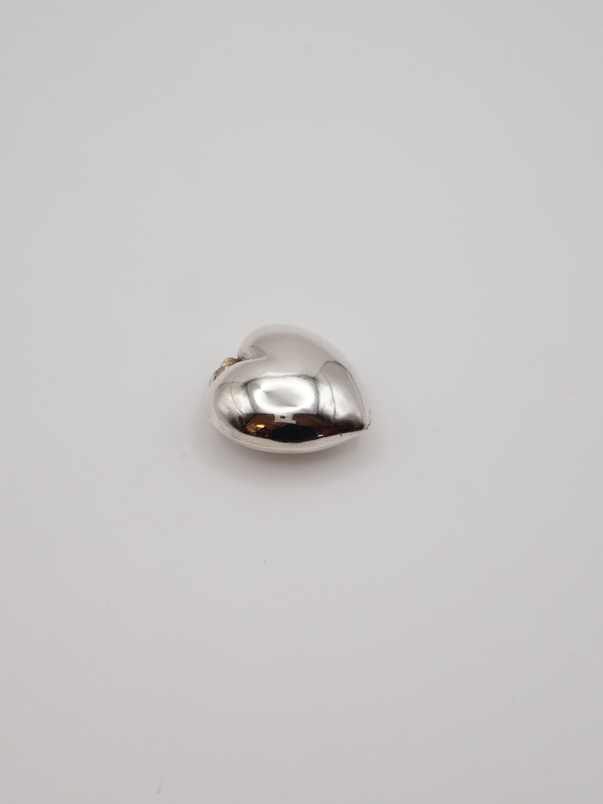PP1250