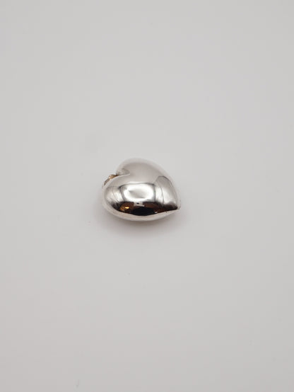 PP1250