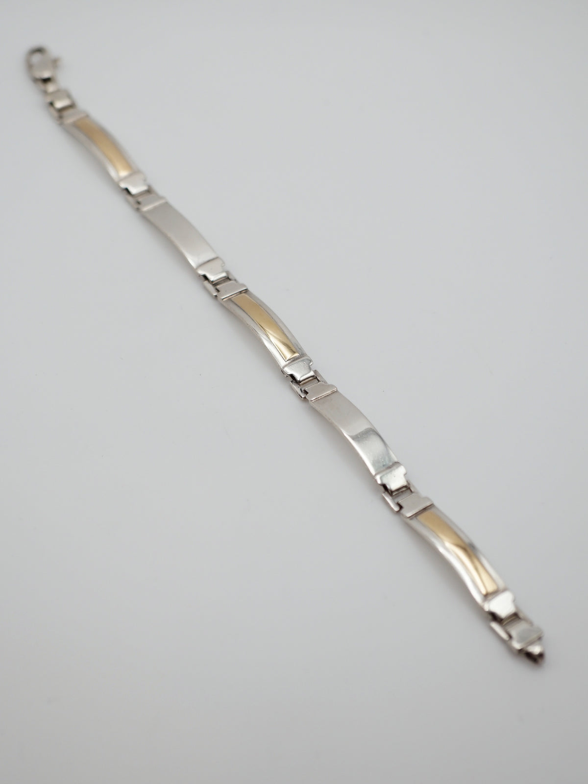 POBRA5120