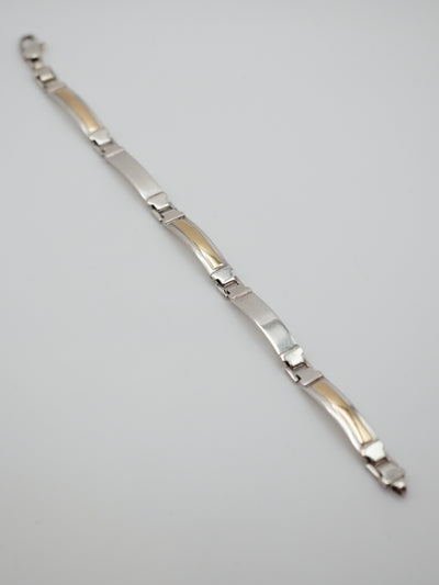 POBRA5120