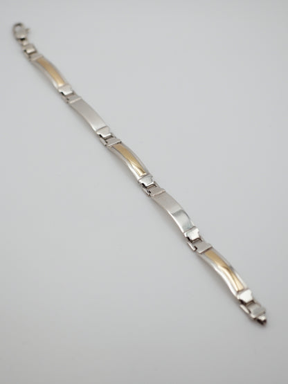 POBRA5120