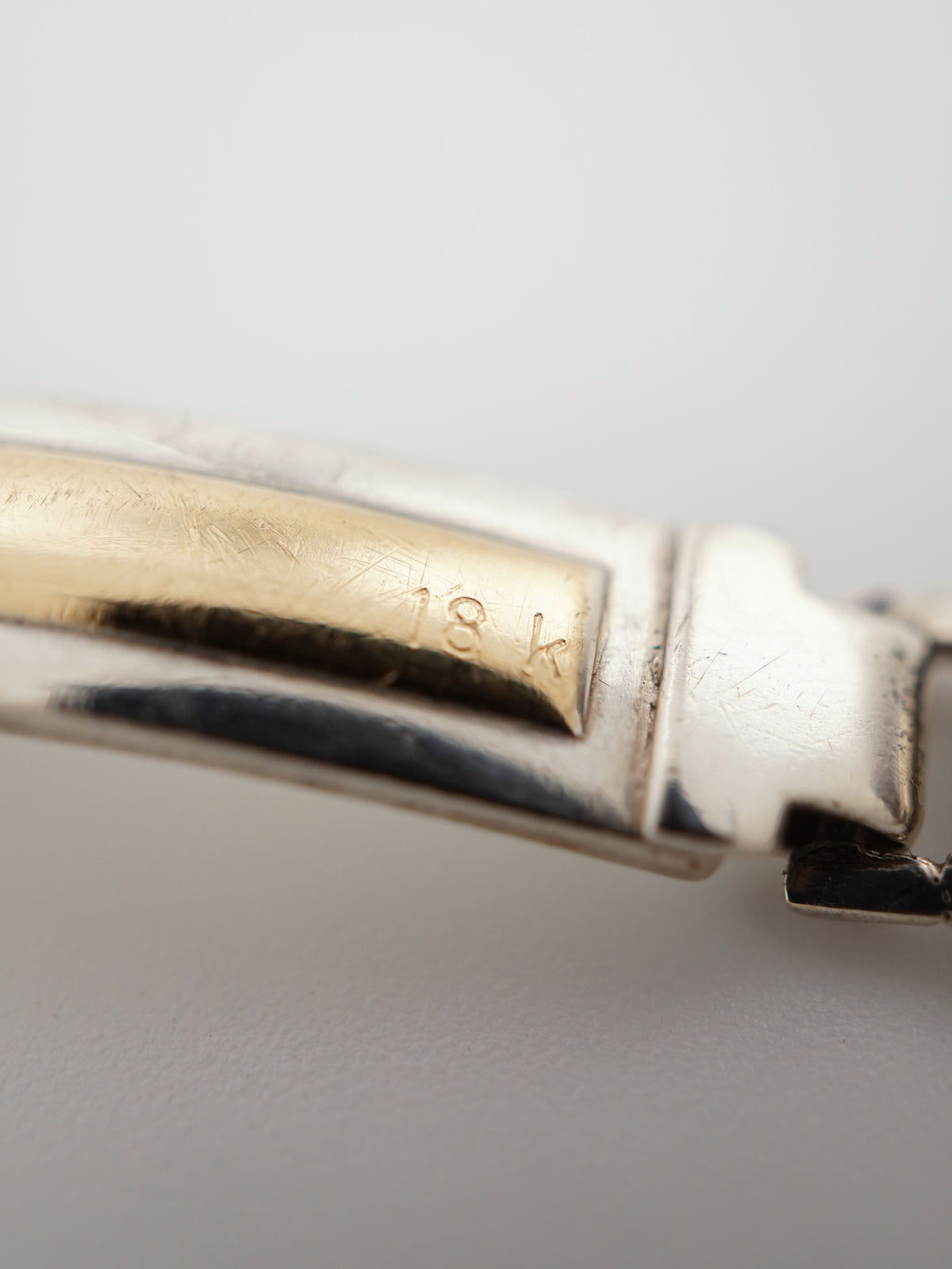 POBRA5120
