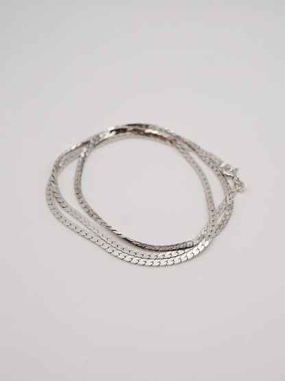 RECH0018