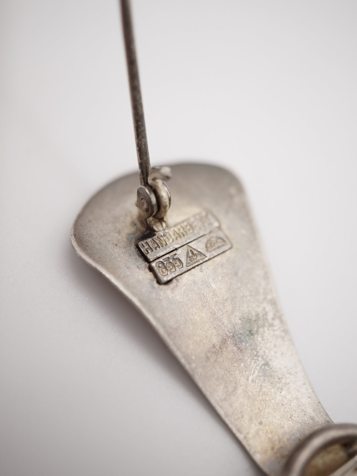 PBRO2755