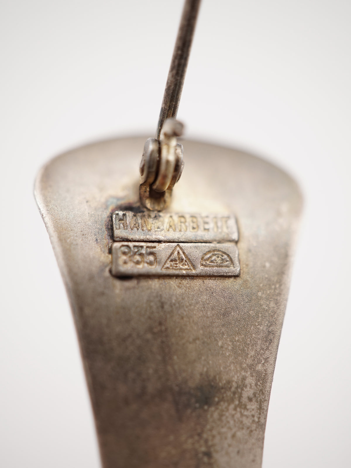 PBRO2755