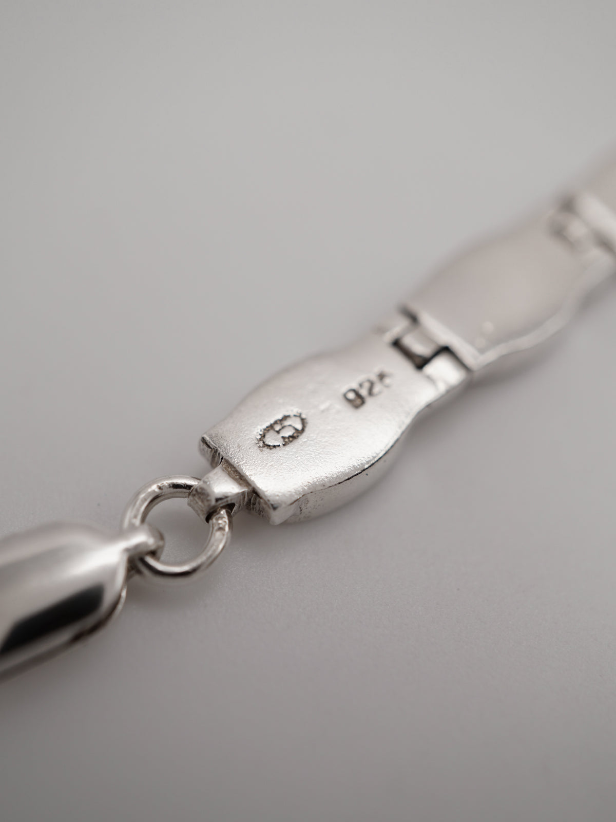 PBRA4580
