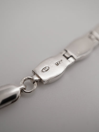 PBRA4580