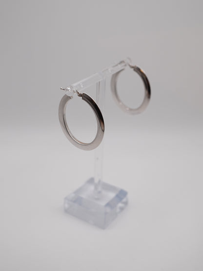 PBO0237