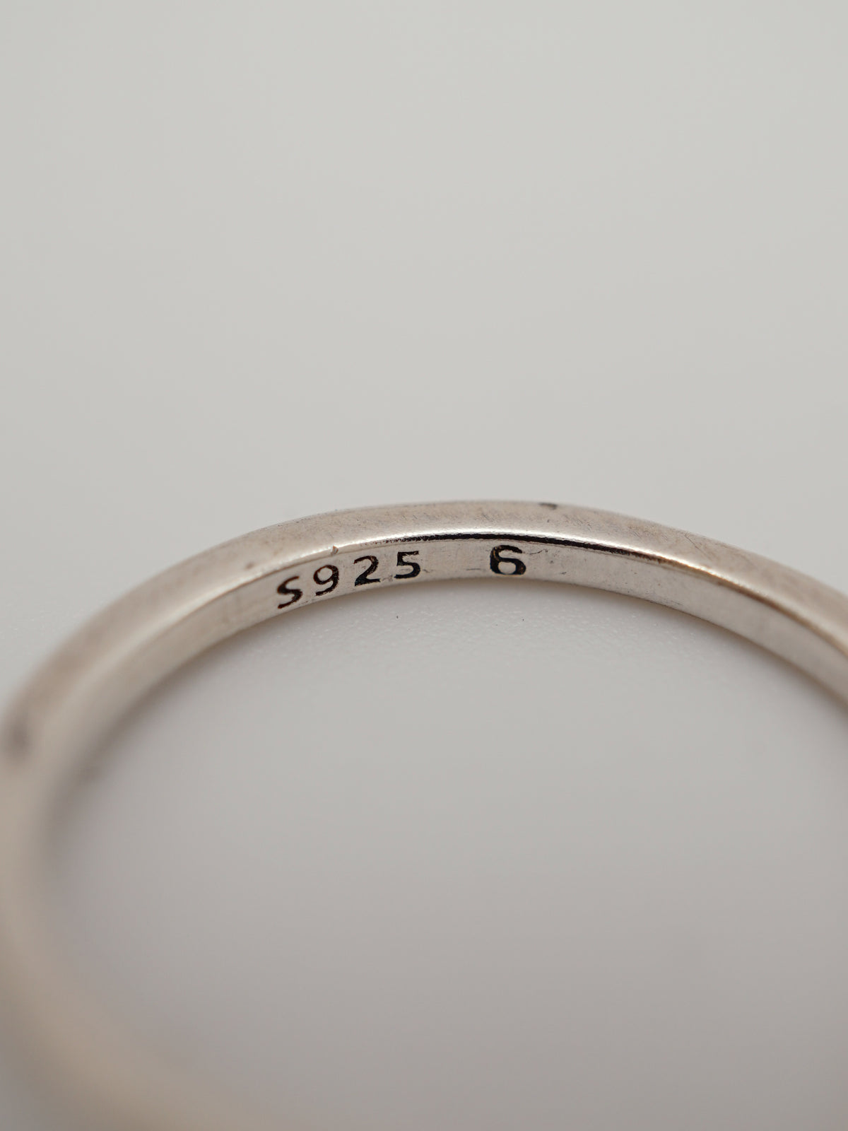 PBA0446
