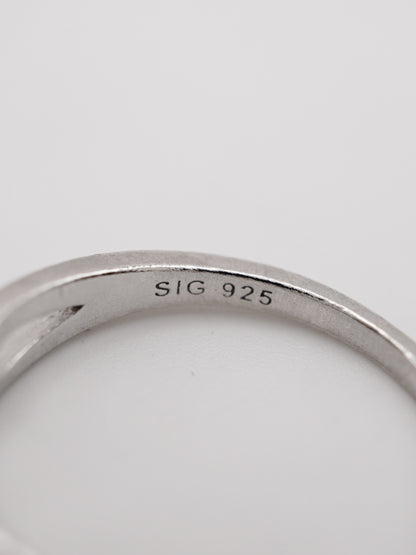PBA0760
