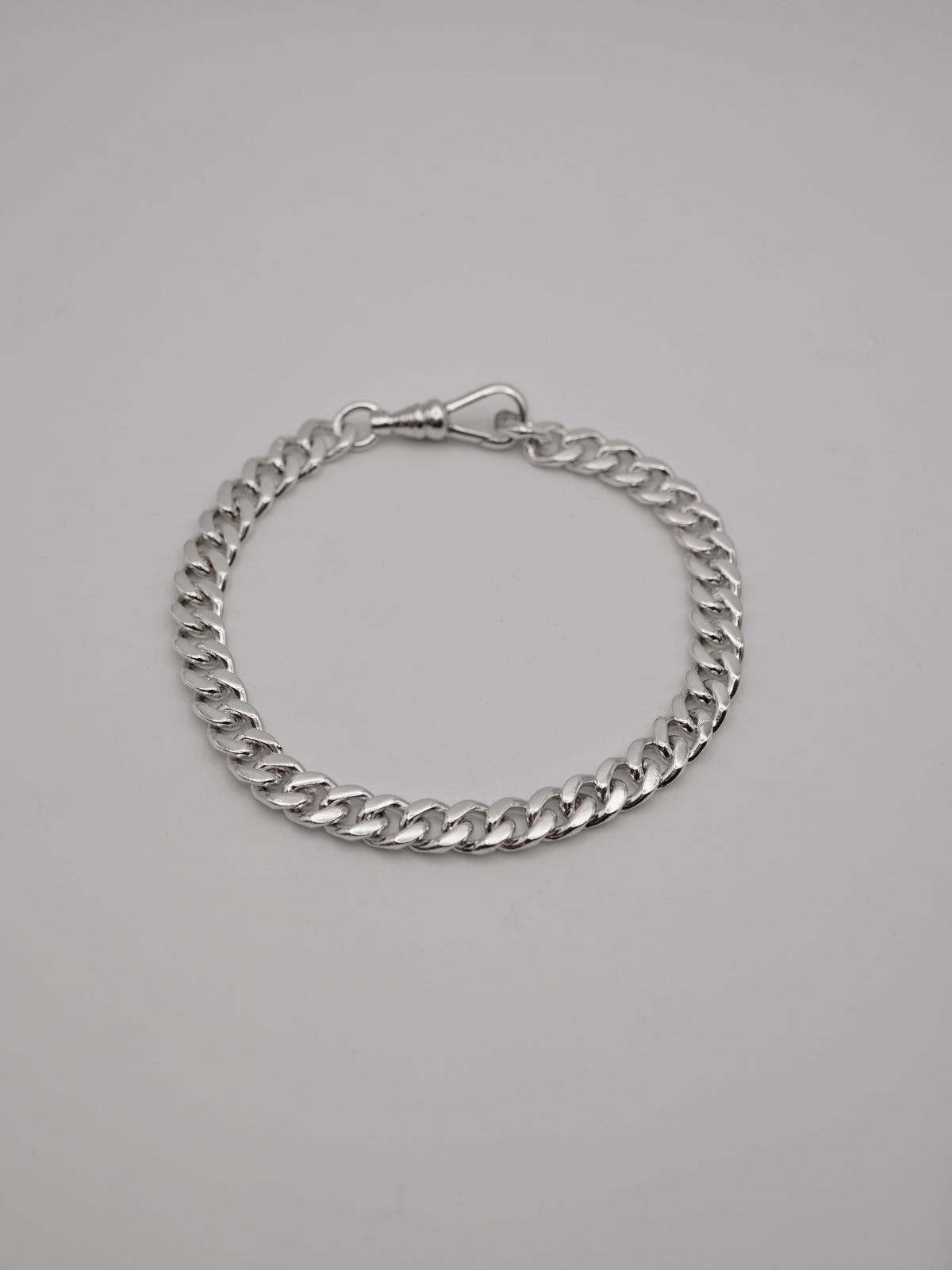 PBRA4900