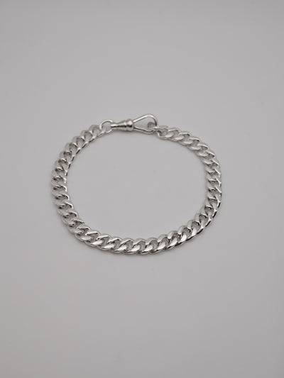PBRA4900